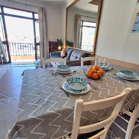 Sea View With Private Balcony Guest house